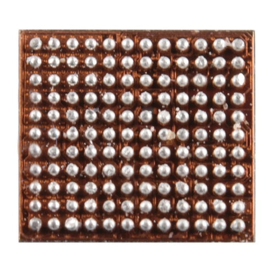 Power IC Module MAX77705C For Samsung S10, MAX77705C - ORIWHIZ