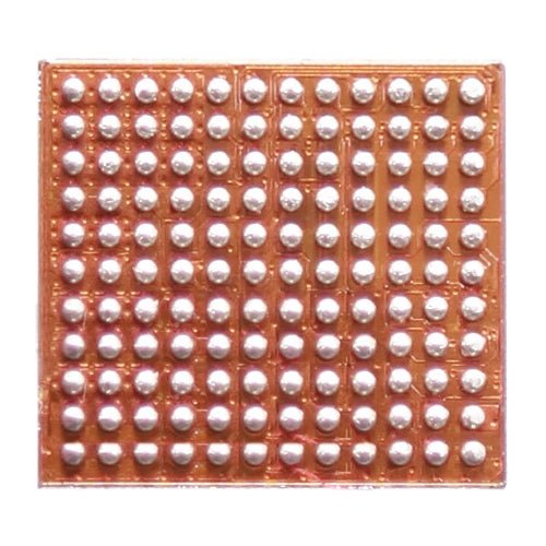 Power IC Module MAX77705F, MAX77705F - ORIWHIZ