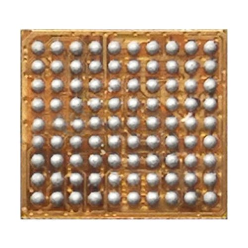 Power IC Module MAX77804, MAX77804 - ORIWHIZ