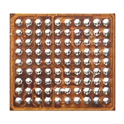 Power IC Module MAX77804K, MAX77804K - ORIWHIZ