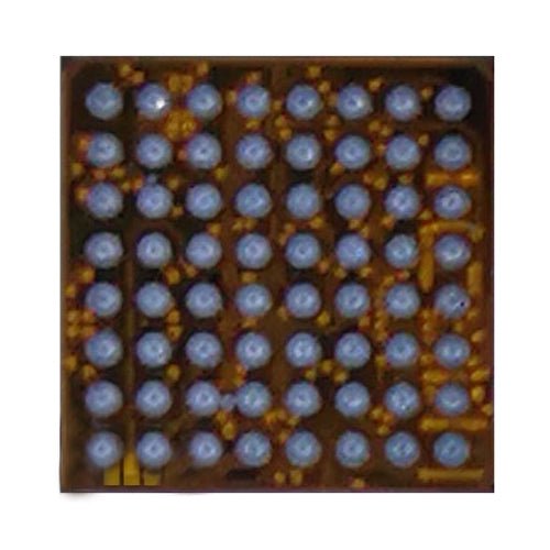 Power IC Module MAX77819, MAX77819 - ORIWHIZ