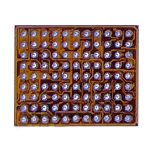 Power IC Module MAX77843, MAX77843 - ORIWHIZ