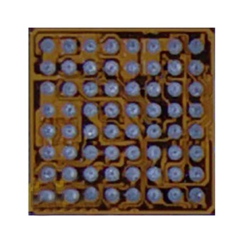 Power IC Module MAX77849, MAX77849 - ORIWHIZ