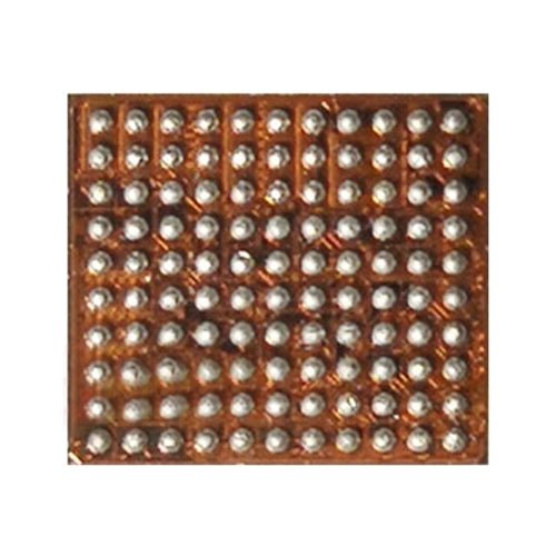 Power IC Module MAX77854, MAX77854 - ORIWHIZ