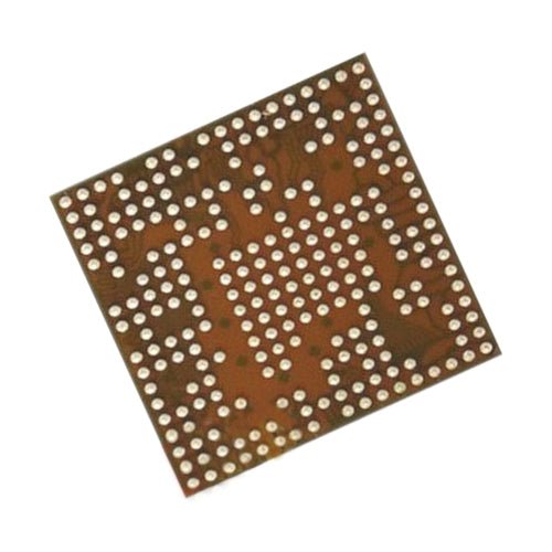 Power IC Module MT6325V, MT6325V - ORIWHIZ