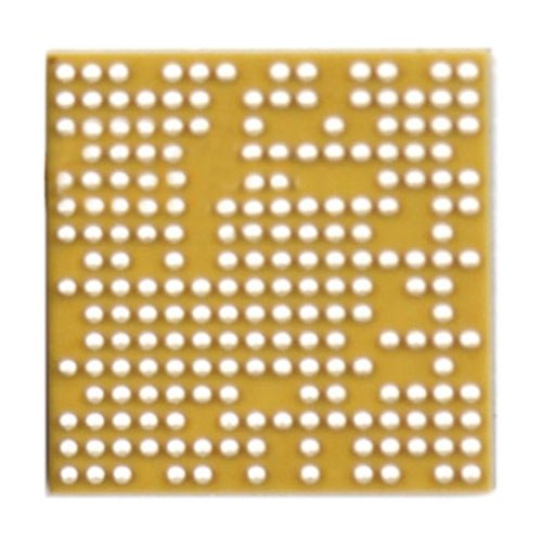 Power IC Module MT6328V, MT6328V - ORIWHIZ