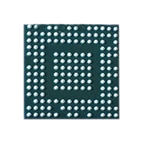 Power IC Module MT6329A, MT6329A - ORIWHIZ