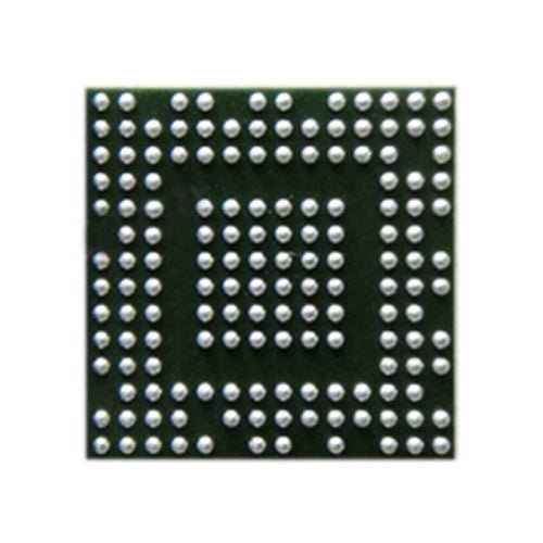Power IC Module MT6329BA, MT6329BA - ORIWHIZ