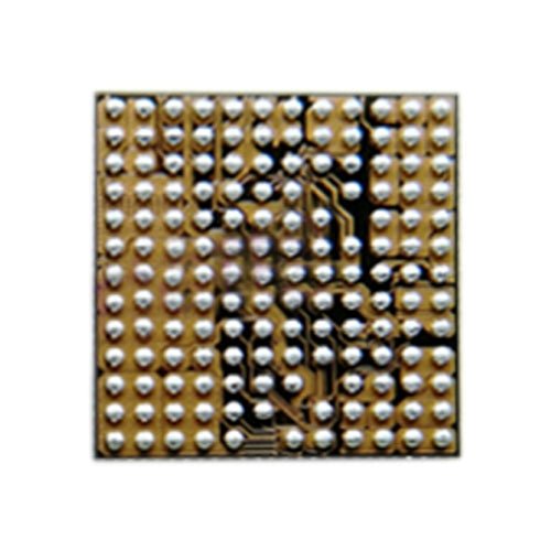 Power IC Module MT6332P, MT6332P - ORIWHIZ