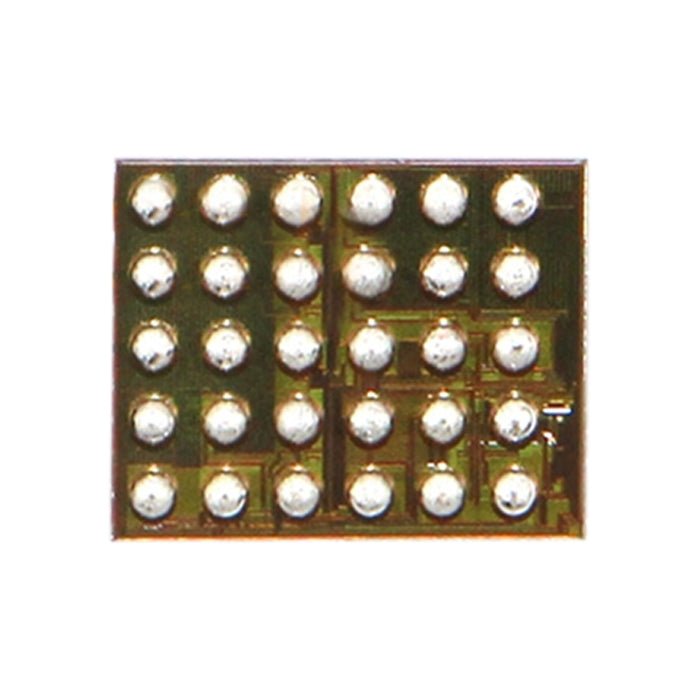 Power IC Module MT6333P, MT6333P - ORIWHIZ