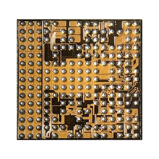 Power IC Module MT6335WP, MT6335WP - ORIWHIZ