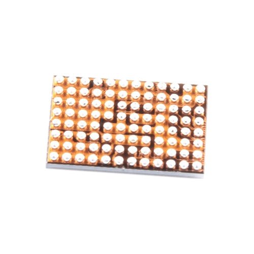 Power IC Module MT6336WP, MT6336WP - ORIWHIZ