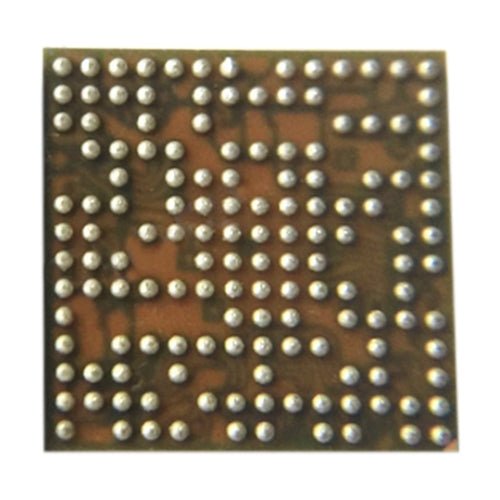 Power IC Module MT6350V, MT6350V - ORIWHIZ