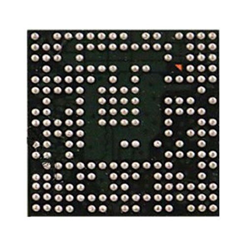 Power IC Module MT6351V, MT6351V - ORIWHIZ