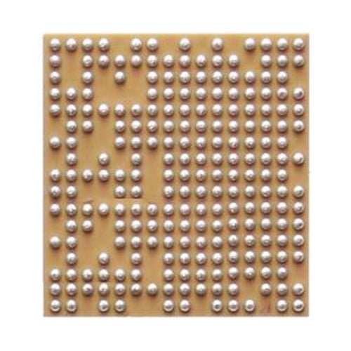 Power IC Module MT6353V, MT6353V - ORIWHIZ