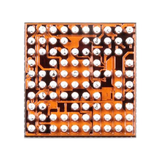 Power IC Module MT6371P, MT6371P - ORIWHIZ