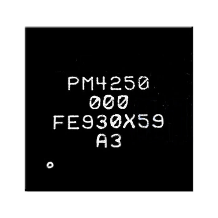 Power IC Module PM4250, PM4250 - ORIWHIZ