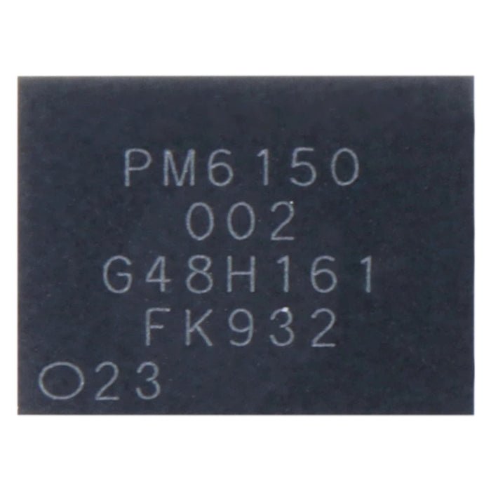 Power IC Module PM6150 002, PM6150 002 - ORIWHIZ