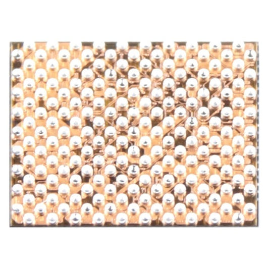 Power IC Module PM6150 002, PM6150 002 - ORIWHIZ