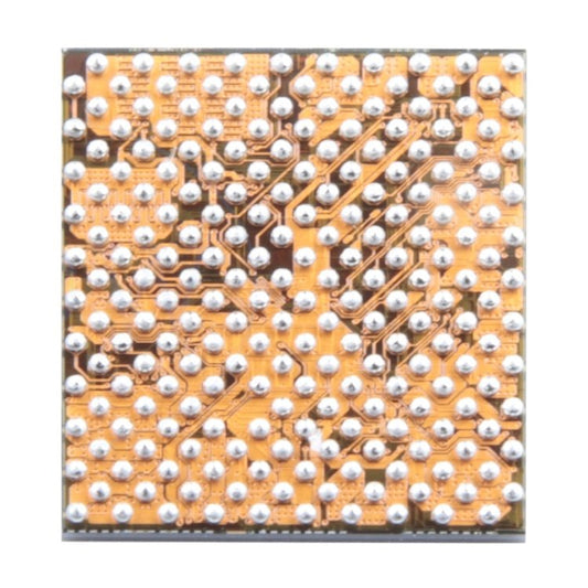 Power IC Module PM660 002, PM660 002 - ORIWHIZ