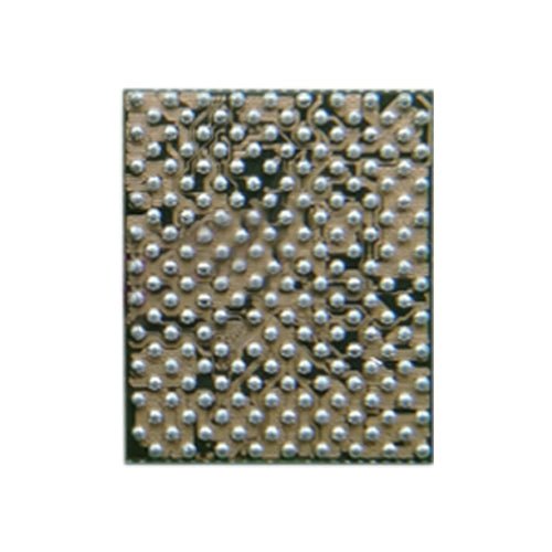 Power IC Module PM660L 004 - 01, PM660L 004 - 01 - ORIWHIZ