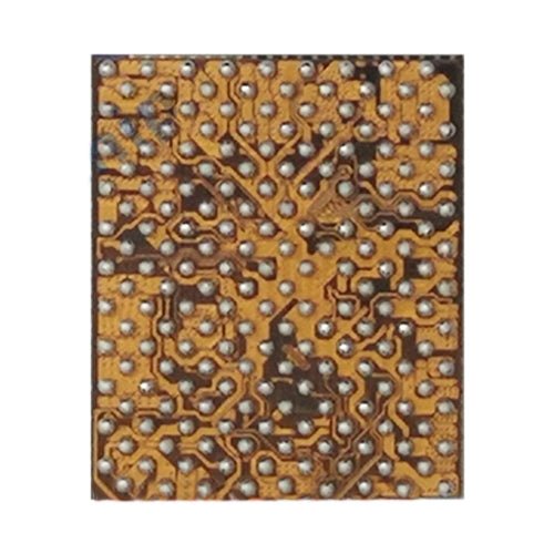 Power IC Module PM660L, PM660L - ORIWHIZ