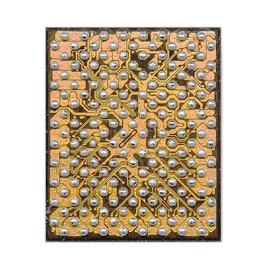 Power IC Module PM7150A 102, PM7150A 102 - ORIWHIZ