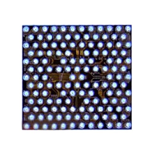 Power IC Module PM8029, PM8029 - ORIWHIZ