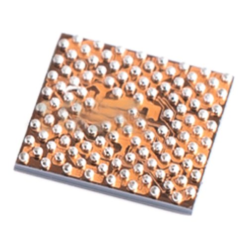 Power IC Module PM8110, PM8110 - ORIWHIZ