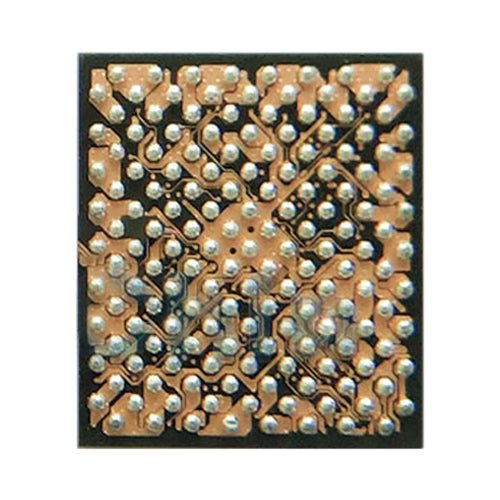 Power IC Module PM8150, PM8150 - ORIWHIZ