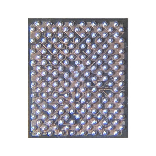 Power IC Module PM8150A, PM8150A - ORIWHIZ