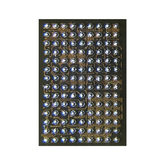 Power IC Module PM8150B, PM8150B - ORIWHIZ