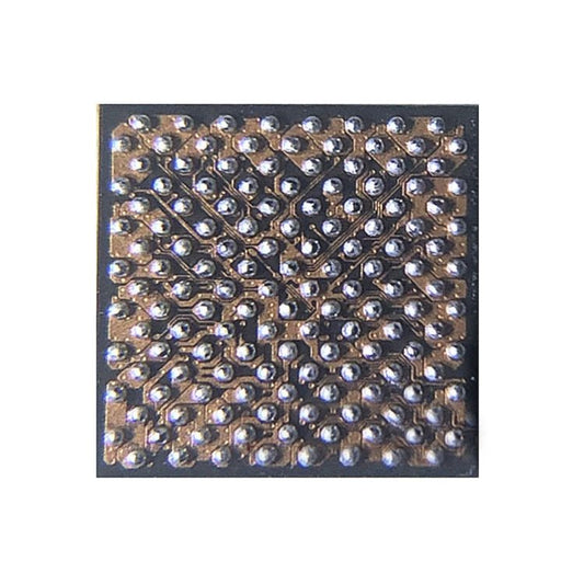 Power IC Module PM8150C, PM8150C - ORIWHIZ