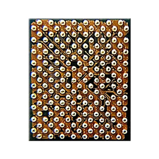 Power IC Module PM8150L 103, PM8150L 103 - ORIWHIZ