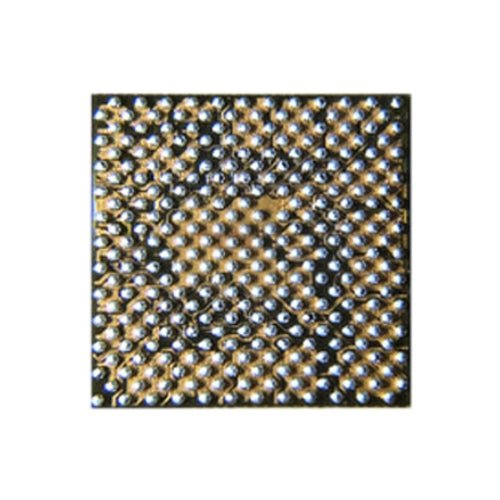 Power IC Module PM845, PM845 - ORIWHIZ