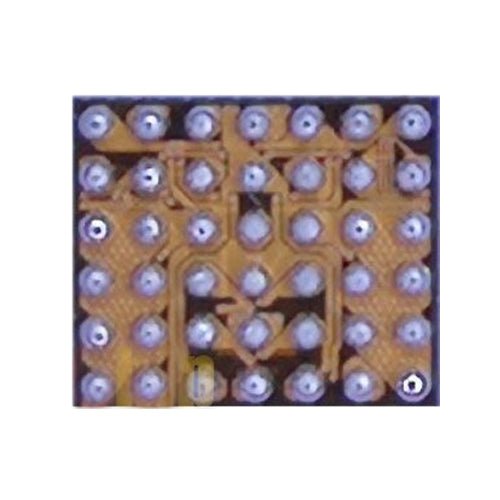 Power IC Module PM8821, PM8821 - ORIWHIZ