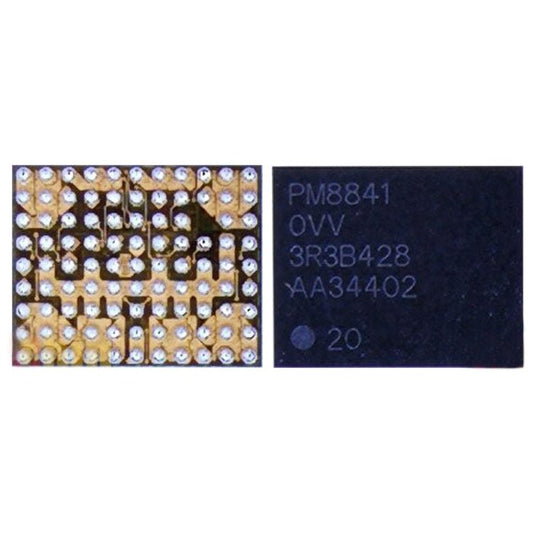 Power IC Module PM8841, PM8841 - ORIWHIZ