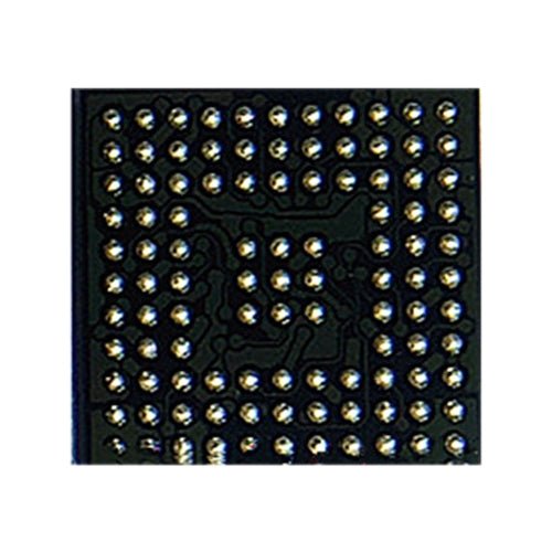 Power IC Module PM8901, PM8901 - ORIWHIZ