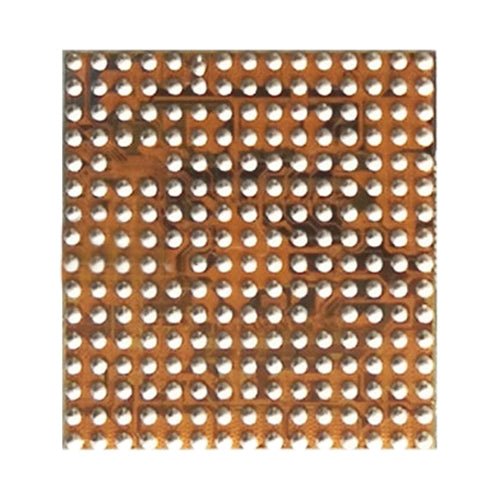 Power IC Module PM8917, PM8917 - ORIWHIZ