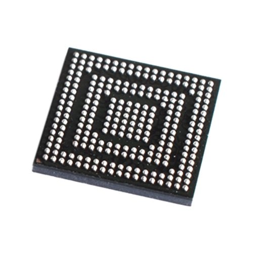Power IC Module PM8921, PM8921 - ORIWHIZ
