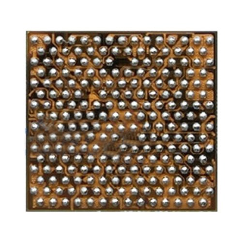 Power IC Module PM8941, PM8941 - ORIWHIZ