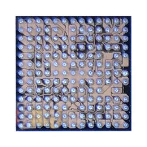 Power IC Module PM8956, PM8956 - ORIWHIZ