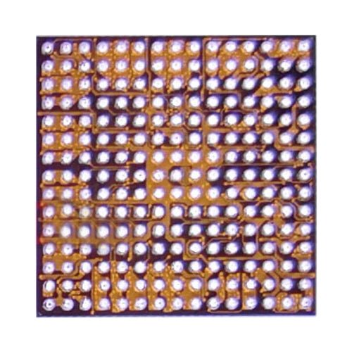 Power IC Module PM8994, PM8994 - ORIWHIZ