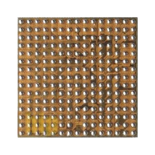 Power IC Module PMA8084, PMA8084 - ORIWHIZ