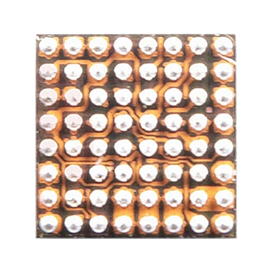 Power IC Module PMB6826 For iPhone 7 / 7 Plus, PMB6826 - ORIWHIZ