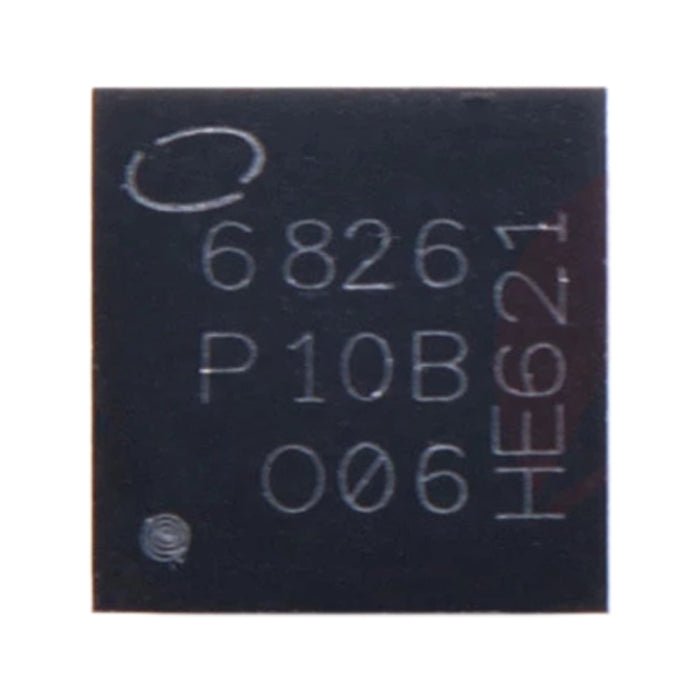 Power IC Module PMB6826 For iPhone 7 / 7 Plus, PMB6826 - ORIWHIZ
