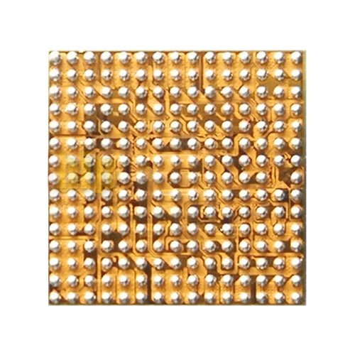 Power IC Module PMC8974, PMC8974 - ORIWHIZ