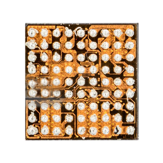 Power IC Module PMI632 501, PMI632 501 - ORIWHIZ