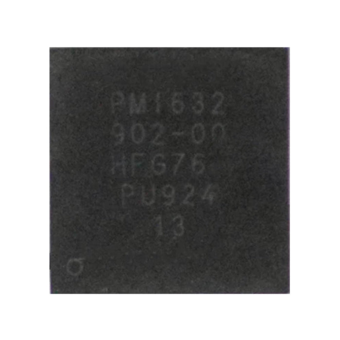 Power IC Module PMi632 902 - 00, PMi632 902 - 00 - ORIWHIZ