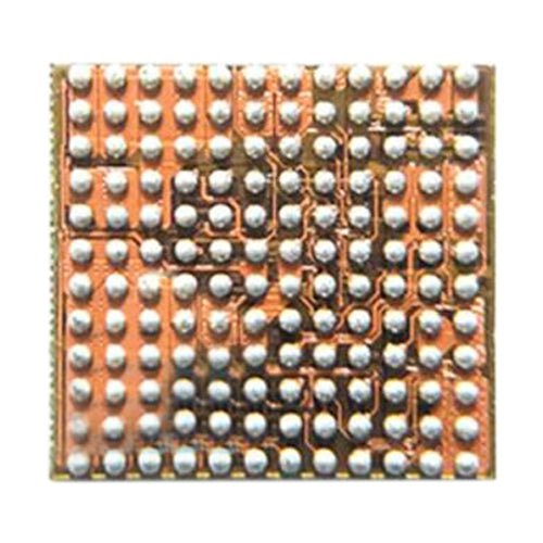 Power IC Module PMI8940, PMI8940 - ORIWHIZ